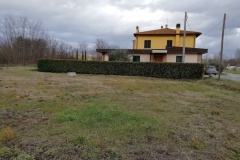 l_area-davanti-la-casa-prima-dell_impianto