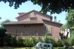 casa-da-schermare-I-JPG