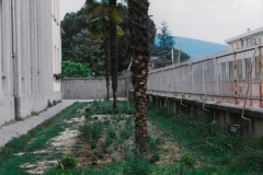 1995-scuola-II